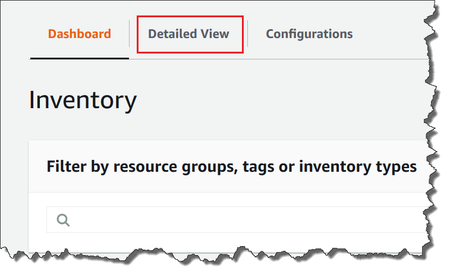 Como Gerenciar seu Inventário para Maximizar Vendas na Amazon